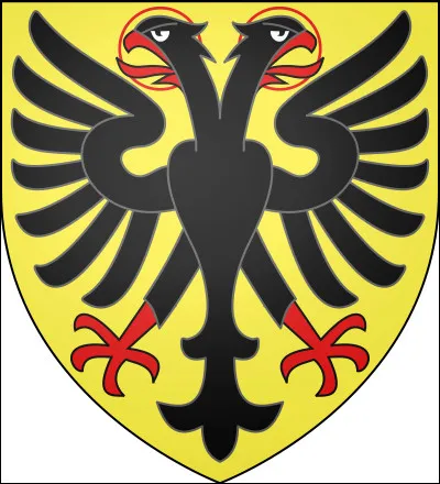 En quelle année a pris fin le Saint-Empire romain germanique ?