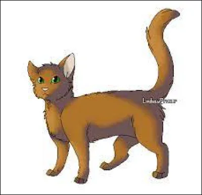 Quel était le nom de son compagnon ?