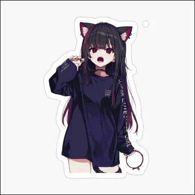 Quelle expression utiliserais-tu quand quelquun continue de dire ou faire des choses qui nont pas de sens ou que l'on tembête et que tu naimes pas ça ?