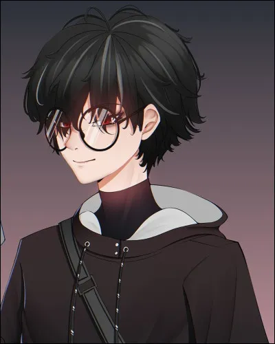 Quelle expression utiliserais-tu quand tu veux demander confirmation de ce que quelquun vient de te dire ?