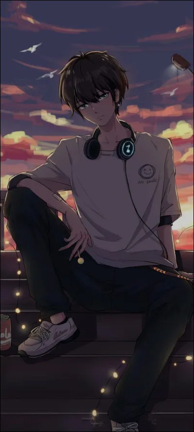 Quelle expression utiliserais-tu quand on te propose daller faire quelque chose et que tu es daccord ?