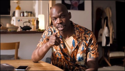 De quel film est tirée cette image ?