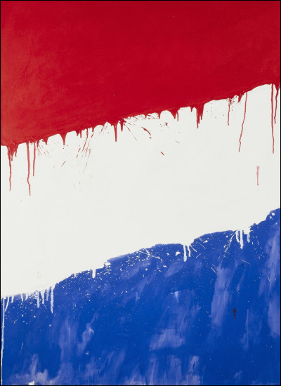 Termine l'expression : être redouté, détesté, c'est...