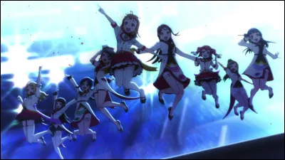 Quel style préférez-vous ?