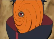 Quiz As-tu lu 'Naruto' jusqu'à la fin ?