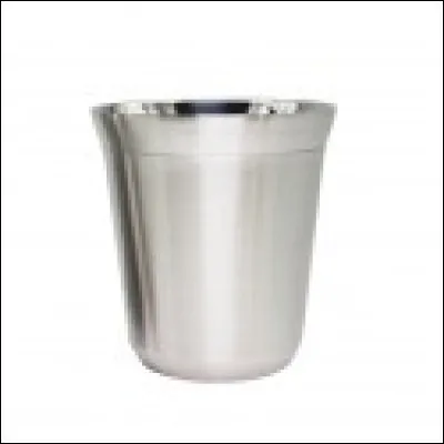 Où trouve-t-on le zacoum ?