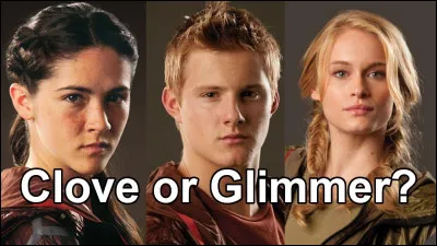 Quelle image préfères-tu ?