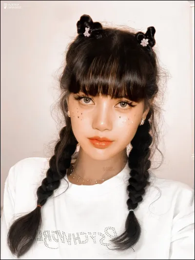 Quel est ton mois de naissance ?