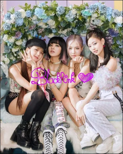 Qu'estce qui est le plus emblématique, pour toi, chez un chanteur ?