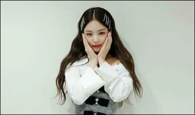 Quelle est ton activité favorite ?