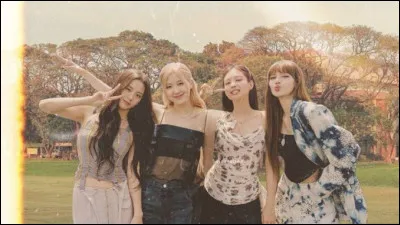 À quel point t'amusetil de te maquiller ?