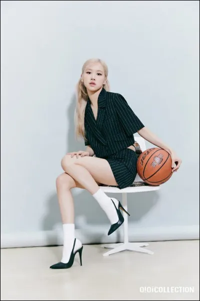 Comment décriraistu ton sens de la mode avec 1 mot ?