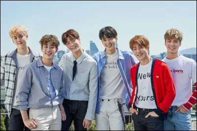 Quel membre d'Astro a été accusé de racisme ?