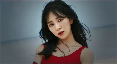 Qui a intimidé Mina (ancienne membre d'AOA) pendant plus de 10 ans ?