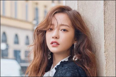 Pour quelle raison Goo Hara s'est-elle suicidée ?