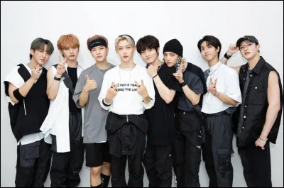 Quel membre de Stray Kids a été impliqué dans une affaire de harcèlement au lycée ?