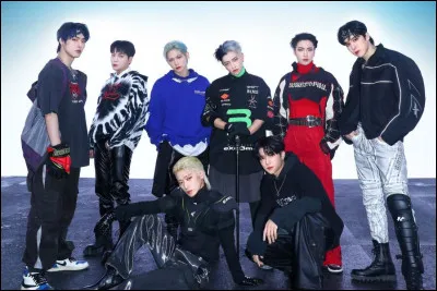 Quel membre d'Ateez a été accusé dappropriation culturelle ?