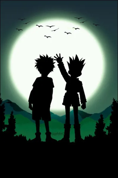 (Alerte question triste !)
Si un de tes proches se faisait tuer devant toi, quelle serait ta réaction ?