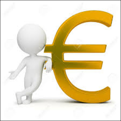 En quelle année a été mis officiellement en circulation l'euro ?