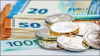 Quel pays a rejoint la zone euro en 2023 ?