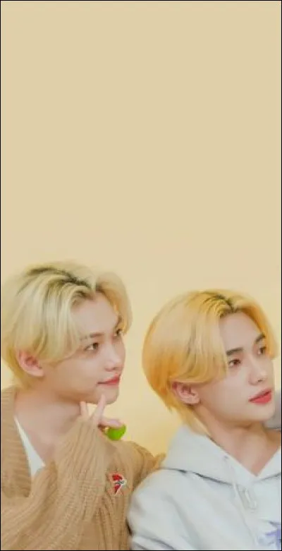 Sais-tu les différencier ?