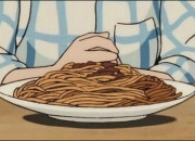 Quiz Ghibli Food ! Partie 4