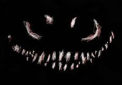 Ce monstre se cache derrières les mauvaises portes. C'est le seul monstre qui ne tue pas, mais qui inflige juste des dégâts au joueur et le désoriente. 8