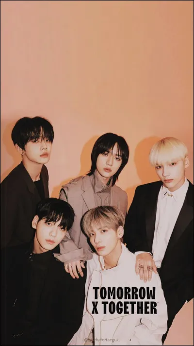 Quelle est leur agence ?