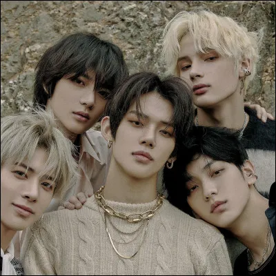 Quand ont-ils débuté ?