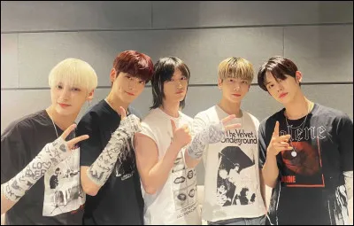 Qui est le plus âgé ?