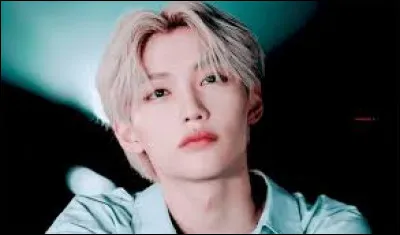 Quelles paroles préfères-tu ?