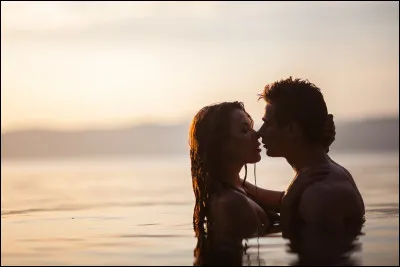 Ce soir, j'irai danser le mambo !