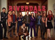 Test Qui es-tu dans ''Riverdale'' ?