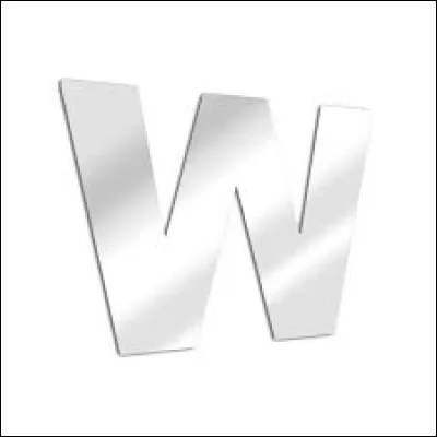 À quelle famille appartient le wombat ?