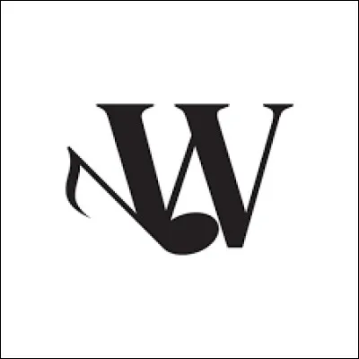 Quel groupe a chanté "Waterloo" en 1974 ?