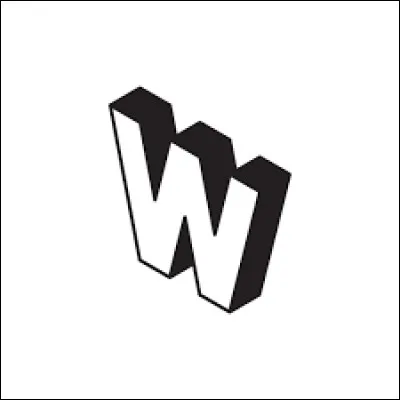 Quel fromage rentre dans la composition d'un welsh ?