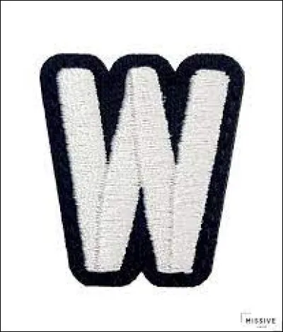 Qu'est-ce que la Wehrmacht ?