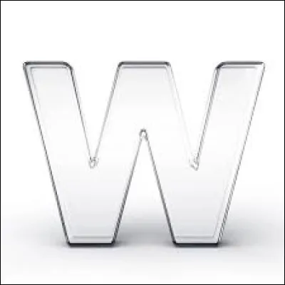 Quel pays a pour capitale la ville de Windhoek ?