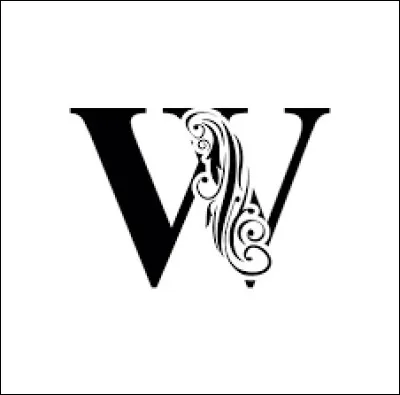 Quelle est l'unité de mesure de la puissance électrique ?