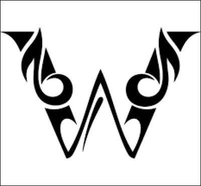 À quelle chanteuse doit-on "Week-end" en 2003 ?