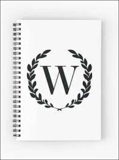 Comment appelle-t-on couramment la race de chien "West Highland White Terrier" ?