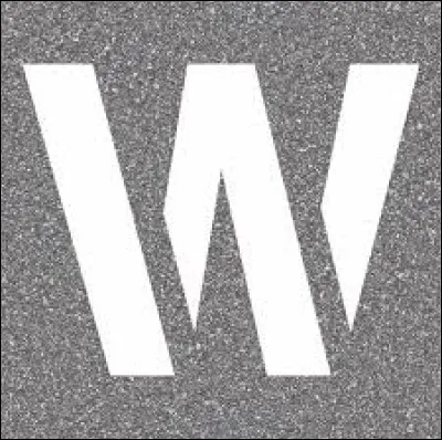 Que veut dire "window" en français ?