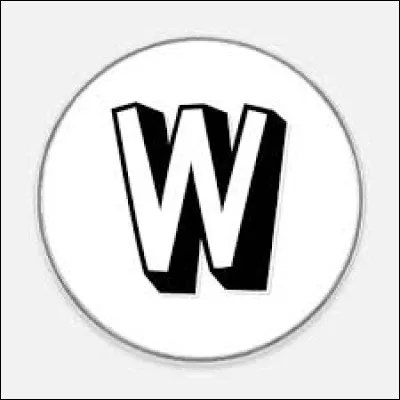 Dans la bande dessinée italienne "W.I.T.C.H.", de combien de sorcières le groupe d'héroïne se compose-t-il ?