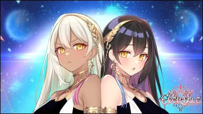 Quelle est ta principale qualité (pas physique) ?