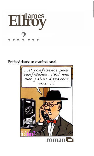 Quiz Couvertures