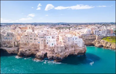 Où peut-on voir ça ?