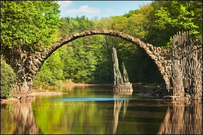Où peut-on voir ça ?