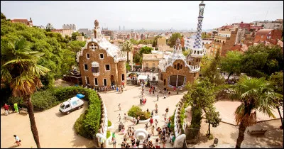 Où peut-on voir ça ?