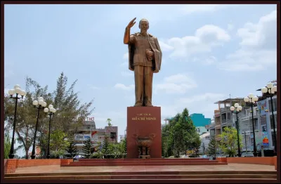 Où peut-on voir ça ?