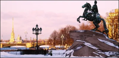 Où peut-on voir ça ?